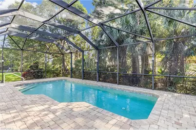 3140 Midship Dr, North Fort Myers, FL 33903 - Photo 20