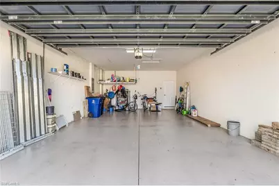 3140 Midship Dr, North Fort Myers, FL 33903 - Photo 22