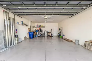 3140 Midship Dr, North Fort Myers, FL 33903 - Photo 22