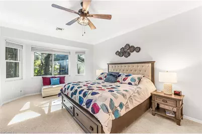 3140 Midship Dr, North Fort Myers, FL 33903 - Photo 10