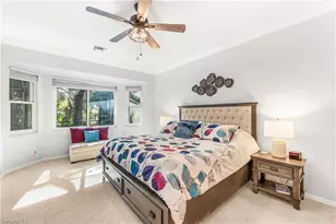 3140 Midship Dr, North Fort Myers, FL 33903 - Photo 10