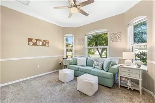 3140 Midship Dr, North Fort Myers, FL 33903 - Photo 14