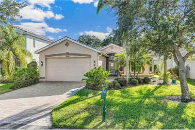 3140 Midship Dr, North Fort Myers, FL 33903 - Photo 2