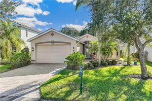 3140 Midship Dr, North Fort Myers, FL 33903 - Photo 2