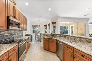 3140 Midship Dr, North Fort Myers, FL 33903 - Photo 6