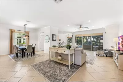 3140 Midship Dr, North Fort Myers, FL 33903 - Photo 4