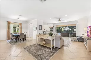 3140 Midship Dr, North Fort Myers, FL 33903 - Photo 4
