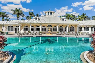 3140 Midship Dr, North Fort Myers, FL 33903 - Photo 24