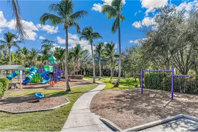 3140 Midship Dr, North Fort Myers, FL 33903 - Photo 32
