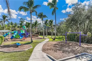 3140 Midship Dr, North Fort Myers, FL 33903 - Photo 32