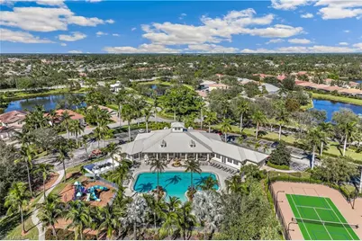 3140 Midship Dr, North Fort Myers, FL 33903 - Photo 28