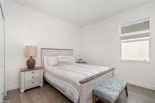 15108 Anchorage Rd, Punta Gorda, FL 33982 - Photo 14