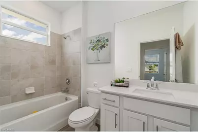 15108 Anchorage Rd, Punta Gorda, FL 33982 - Photo 18