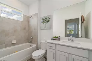 15108 Anchorage Rd, Punta Gorda, FL 33982 - Photo 18