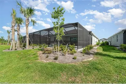 15108 Anchorage Rd, Punta Gorda, FL 33982 - Photo 24