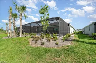 15108 Anchorage Rd, Punta Gorda, FL 33982 - Photo 24