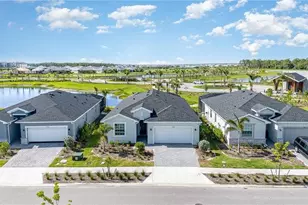 15108 Anchorage Rd, Punta Gorda, FL 33982 - Photo 28