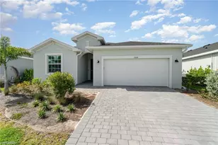 15108 Anchorage Rd, Punta Gorda, FL 33982 - Photo 2