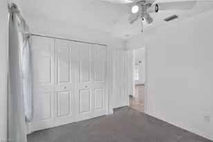 827 SW 29th Terrace, Cape Coral, FL 33914 - Photo 20