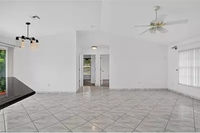 827 SW 29th Ter, Cape Coral, FL 33914 - Photo 12