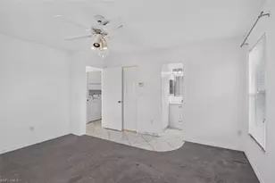 827 SW 29th Terrace, Cape Coral, FL 33914 - Photo 14