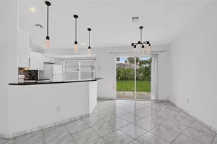 827 SW 29th Terrace, Cape Coral, FL 33914 - Photo 10