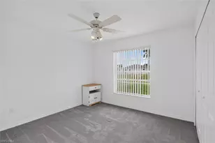 827 SW 29th Terrace, Cape Coral, FL 33914 - Photo 16