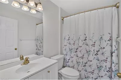 827 SW 29th Ter, Cape Coral, FL 33914 - Photo 18