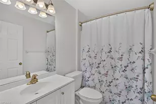 827 SW 29th Terrace, Cape Coral, FL 33914 - Photo 18