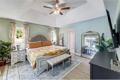 17845 Chesterfield Rd, North Fort Myers, FL 33917 - Photo 12