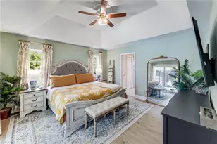 17845 Chesterfield Rd, North Fort Myers, FL 33917 - Photo 12