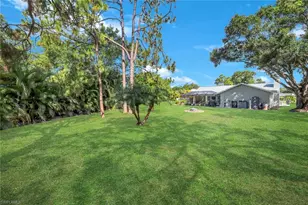 17845 Chesterfield Rd, North Fort Myers, FL 33917 - Photo 28
