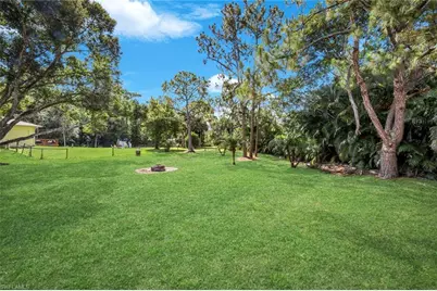 17845 Chesterfield Rd, North Fort Myers, FL 33917 - Photo 26