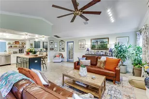 17845 Chesterfield Rd, North Fort Myers, FL 33917 - Photo 10