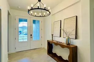 9291 Aqua Overlook Ct, Lehigh Acres, FL 33936 - Photo 2