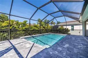 17812 Summerland Key Ct, Fort Myers, FL 33908 - Photo 30