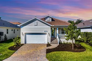 17812 Summerland Key Ct, Fort Myers, FL 33908 - Photo 32