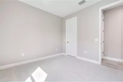 17812 Summerland Key Ct, Fort Myers, FL 33908 - Photo 18