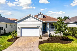 17812 Summerland Key Ct, Fort Myers, FL 33908 - Photo 1