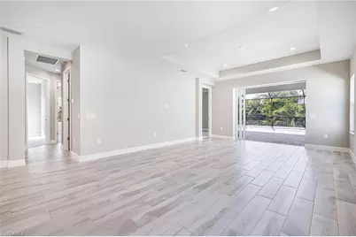 17812 Summerland Key Ct, Fort Myers, FL 33908 - Photo 8