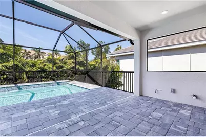 17812 Summerland Key Ct, Fort Myers, FL 33908 - Photo 28