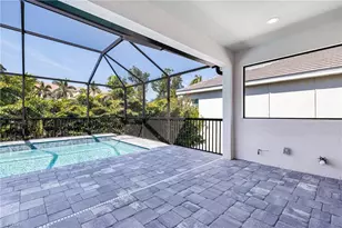 17812 Summerland Key Ct, Fort Myers, FL 33908 - Photo 28