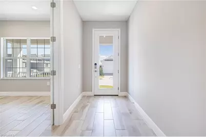 17812 Summerland Key Ct, Fort Myers, FL 33908 - Photo 22