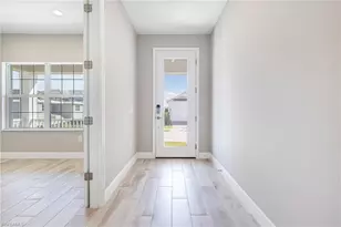 17812 Summerland Key Ct, Fort Myers, FL 33908 - Photo 22