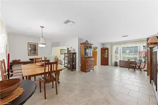1441 Whiskey Creek Dr, Fort Myers, FL 33919 - Photo 12