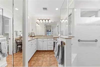 1441 Whiskey Creek Dr, Fort Myers, FL 33919 - Photo 22