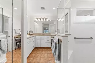 1441 Whiskey Creek Dr, Fort Myers, FL 33919 - Photo 22