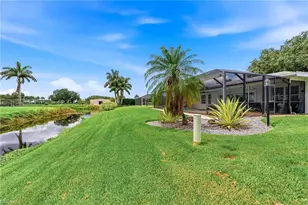 1441 Whiskey Creek Dr, Fort Myers, FL 33919 - Photo 32