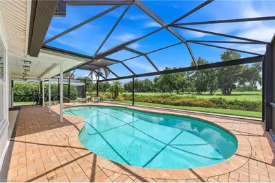 1441 Whiskey Creek Dr, Fort Myers, FL 33919 - Photo 2