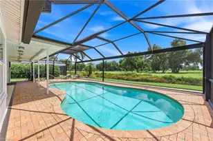 1441 Whiskey Creek Dr, Fort Myers, FL 33919 - Photo 2